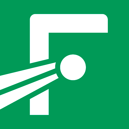 0ccc72de3343ed8168dc47cc47bca3f2 Icon.png