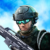 0ce5c1da354cd9babd35e4fbe8bab59a Icon.png