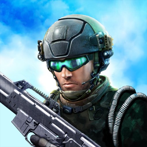 0ce5c1da354cd9babd35e4fbe8bab59a Icon.png