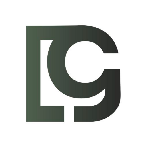 18483d6dd280fe49c9a958d0aefe8ffe Icon.png
