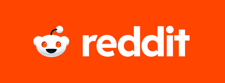 Reddit