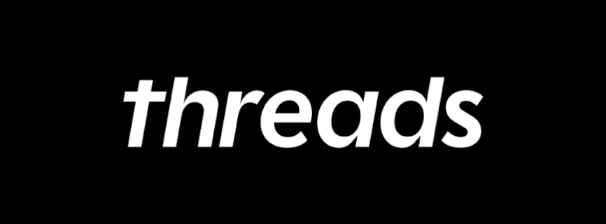 Threads