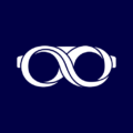 1afbb8fff9176acc70bb7e629bb10bbc Icon.png