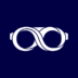 1afbb8fff9176acc70bb7e629bb10bbc Icon.png