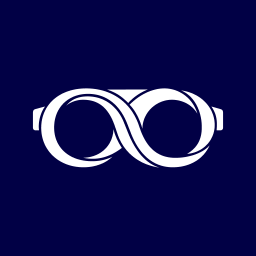 1afbb8fff9176acc70bb7e629bb10bbc Icon.png