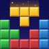 1d6ac01d5e6c5450b766572b99621d68 Icon.png