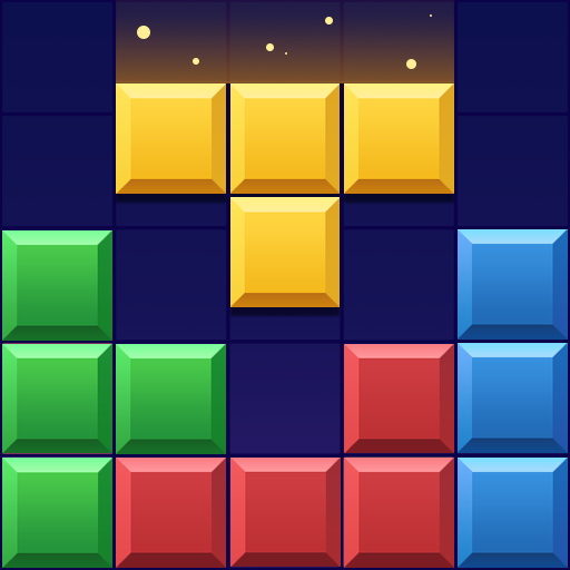 1d6ac01d5e6c5450b766572b99621d68 Icon.png