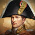 1fa0644cdc64723a10de828f588bad1a Icon.png