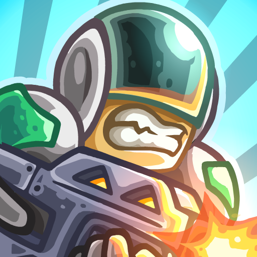 1fbe97991bb0d7e369e346d8ea6f63cb Icon.png