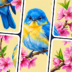 21049cd8a50659010110d25019dd5187 Icon.png