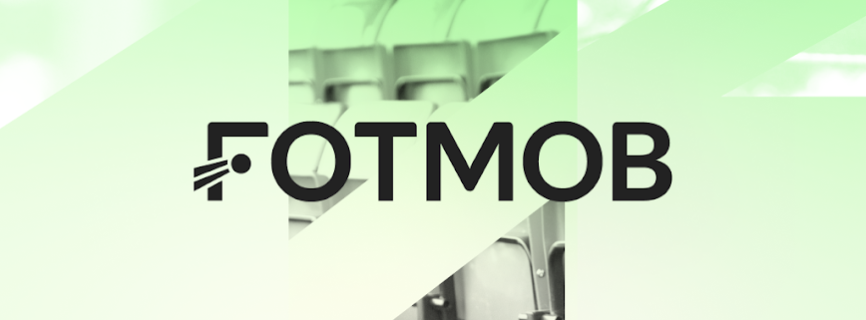 FotMob – Soccer Live Scores