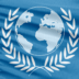 25c248e1c4c536130bbb25c48018b4a9 Icon.png