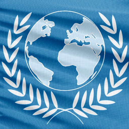 25c248e1c4c536130bbb25c48018b4a9 Icon.png