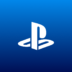 26f2a5af279df0d73a45799b43b79df2 Icon.png
