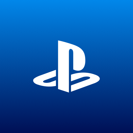 26f2a5af279df0d73a45799b43b79df2 Icon.png