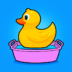 2a0e6e0a57ae012c88311aaaed90a356 Icon.png
