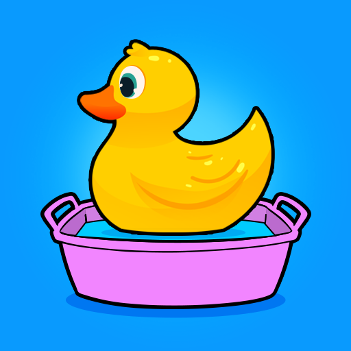 2a0e6e0a57ae012c88311aaaed90a356 Icon.png