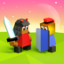 2d75dc23e8232e37fbca7533cf9657f3 Icon.png