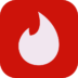 2e86b2c6a41f1ebd7fedc026e04bc97d Icon.png