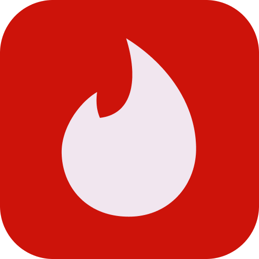 2e86b2c6a41f1ebd7fedc026e04bc97d Icon.png