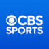 2eb59a7f8408d89fe11d8b1379148a69 Icon.png