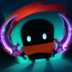 301213875241f2bb0ed19a05c1fb3c83 Icon.png