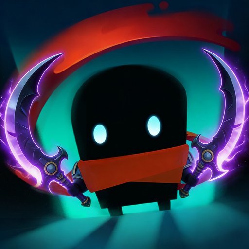 301213875241f2bb0ed19a05c1fb3c83 Icon.png