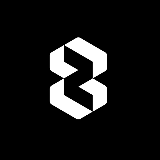 39b5bc3f4e443939047a77f4e4847b4e Icon.png