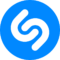 Music Audio