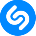 3fa579e6364a16fff8d995c0805703cf Icon.png