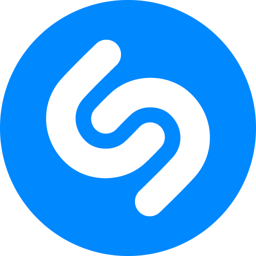 3fa579e6364a16fff8d995c0805703cf Icon.png