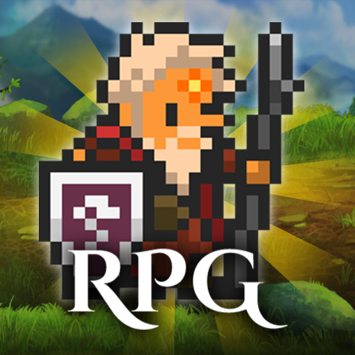 41924c87ec73bb2ddc2f235fc81fc16b Icon.png