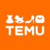 4402e52399da97e47182489175ddf38d Icon.png