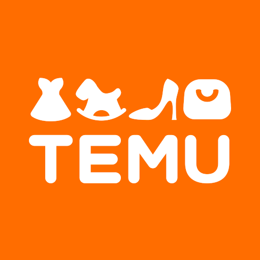 4402e52399da97e47182489175ddf38d Icon.png