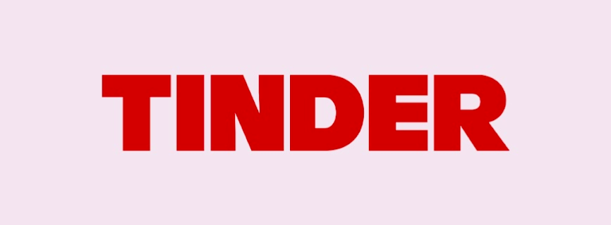 Tinder Dating App: Chat & Date