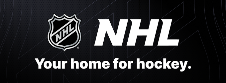 NHL