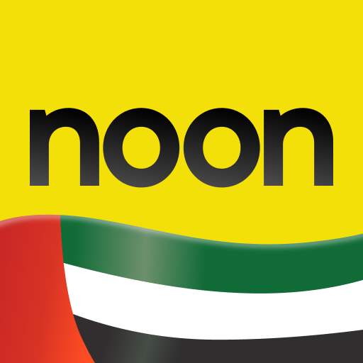 48986331e5eaa89d5258037f7f4dee4f Icon.png