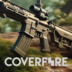 4c7c16f060dc7eb513b2a82467dc7cbf Icon.png
