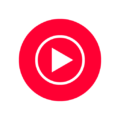 4e2c3f343b3af6085a2badc4cd11d396 Icon.png