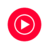 4e2c3f343b3af6085a2badc4cd11d396 Icon.png