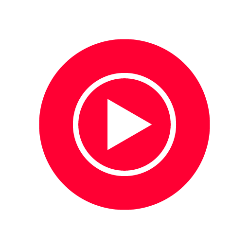 4e2c3f343b3af6085a2badc4cd11d396 Icon.png