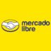 5491291da77f889ad1b36d006937e240 Icon.png