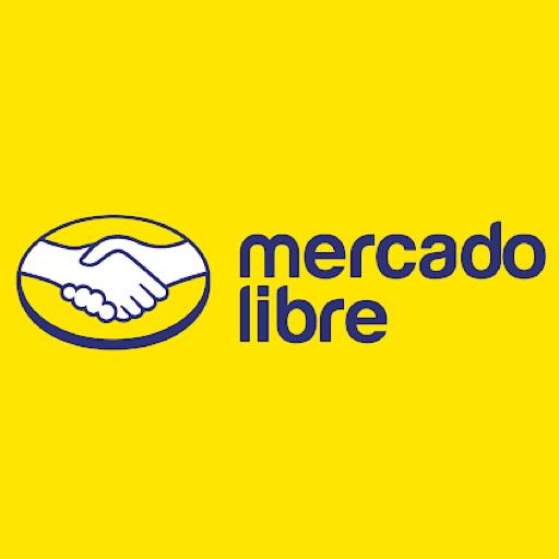 5491291da77f889ad1b36d006937e240 Icon.png
