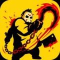 597e9debd740773e88455576dbe92318 Icon.png