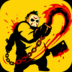 597e9debd740773e88455576dbe92318 Icon.png