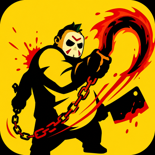 597e9debd740773e88455576dbe92318 Icon.png