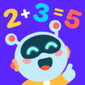 5aaf92ace92bd500e030f97784cc91d4 Icon.png