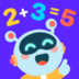 5aaf92ace92bd500e030f97784cc91d4 Icon.png