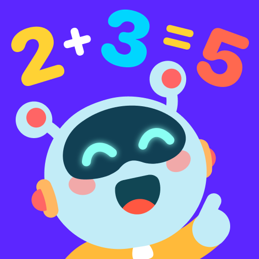 5aaf92ace92bd500e030f97784cc91d4 Icon.png