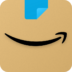 5c71b3130ed9ccc14fe11ea6017de65b Icon.png